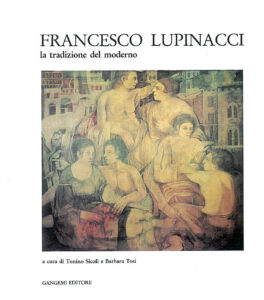 Francesco Lupinacci