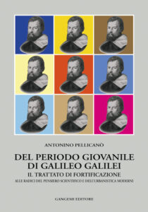 Del periodo giovanile di Galileo Galilei