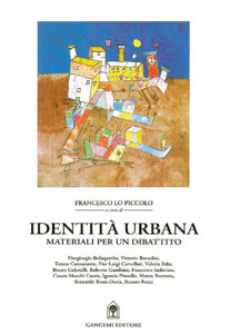 Identità urbana