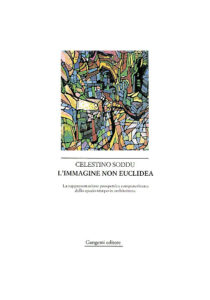 L’immagine non euclidea