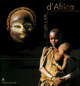 Immagini e arte d’Africa