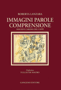 Immagini parole comprensione