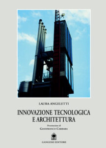 Innovazione, tecnologia e architettura