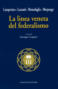 La Linea veneta del federalismo