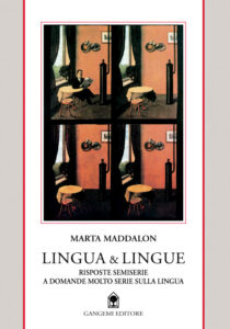 Lingua & lingue