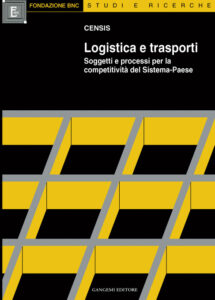 Logistica e trasporti