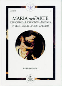 Maria nell’arte