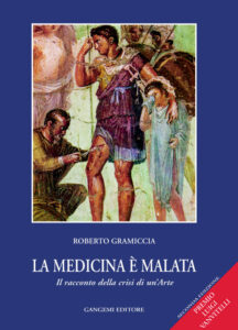 La medicina è malata