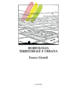 Morfologia territoriale e urbana