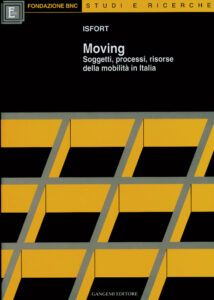 Moving