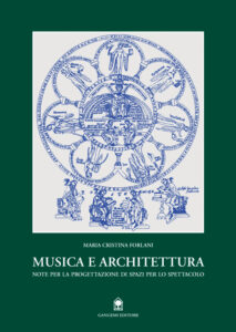 Musica e architettura