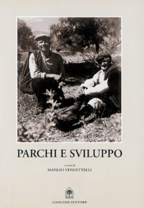 Parchi e sviluppo