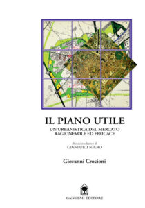 Il piano utile