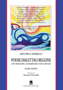 Poesie dialettali reggine