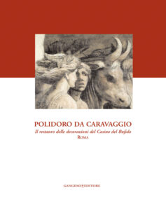 Polidoro da Caravaggio