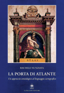 La porta di Atlante