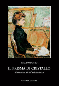 Il prisma di cristallo