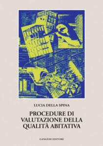 Procedure di valutazione