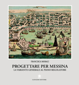 Progettare per Messina