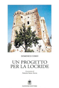 Un progetto per la Locride