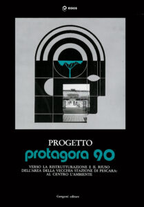 Progetto Protagora 90