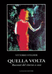 Quella volta