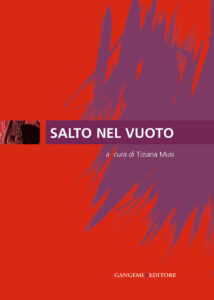 Salto nel vuoto