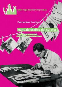 Manuale pratico del curator