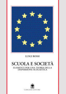 Scuola e società