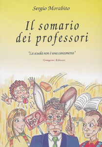 Il somario dei professori