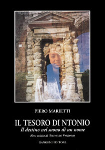 Il tesoro di Ntonio