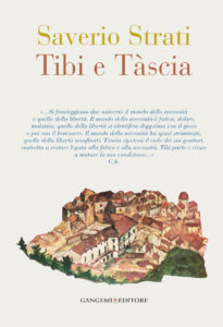 Tibi e Tàscia