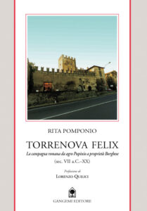 Torrenova Felix