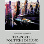 Trasporti e politiche di piano