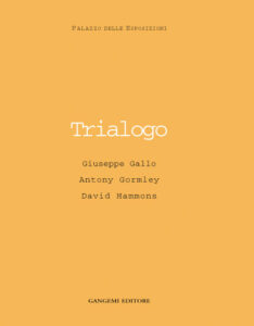 Trialogo