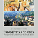 Urbanistica a Cosenza