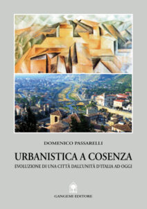Urbanistica a Cosenza