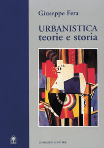 Urbanistica