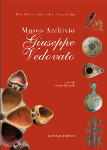 Museo Archivio Giuseppe Vedovato