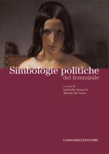 Simbologie politiche del femminile