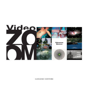 Videozoom