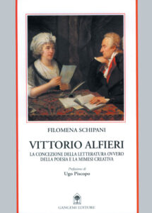 Vittorio Alfieri