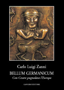 Bellum germanicum