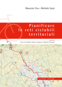 Pianificare le reti ciclabili territoriali