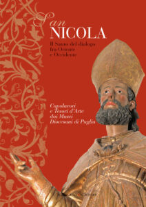 San Nicola il Santo del dialogo fra Oriente ed Occidente