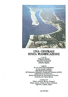 Una centrale senza pianificazione