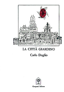 La città giardino