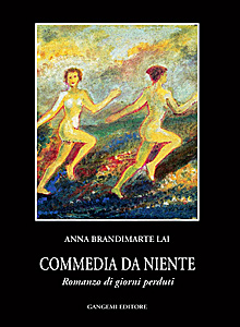 Commedia da niente
