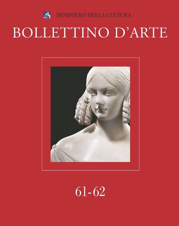 cop_BOLLETTINO_NEW