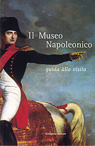 Il museo napoleonico
